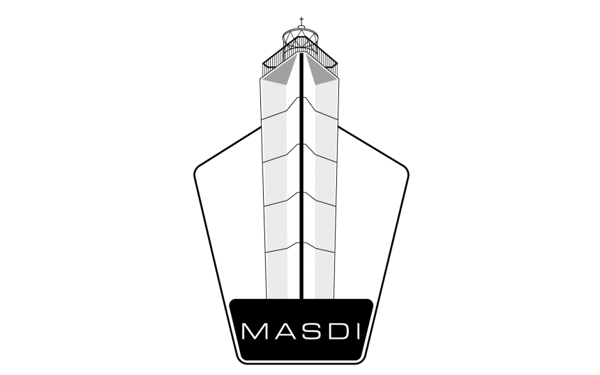 Branding MASDI s.r.l